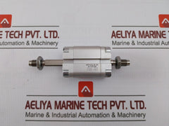Festo Advulq-25-20-a-p-a-s20 Compact Cylinder 1.2Bar-10Bar 156163
