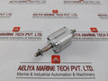 Festo Advulq-25-20-a-p-a-s20 Compact Cylinder 1.2Bar-10Bar 156163