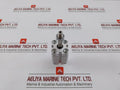 Festo Advulq-25-20-a-p-a-s20 Compact Cylinder 1.2Bar-10Bar 156163