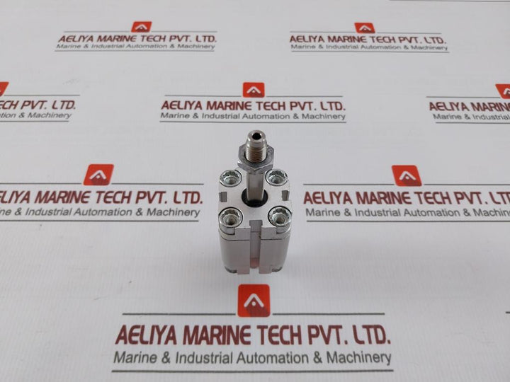 Festo Advulq-25-20-a-p-a-s20 Compact Cylinder 1.2Bar-10Bar 156163