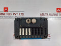 Festo Cpv-10-vi Valve Terminal 036208