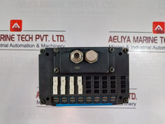 Festo Cpv-10-vi Valve Terminal 036208