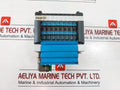 Festo Cpv-10-vi Valve Terminal 036208