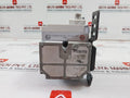 Festo Cpv10-ge-fb-8 Solenoid Valve 009094