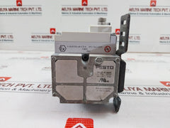 Festo Cpv10-ge-fb-8 Solenoid Valve 009094