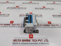 Festo Cpv10-ge-fb-8 Solenoid Valve 009094
