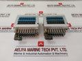 Festo Cpv10-ge-fb-8 Valve Terminal Control 18252