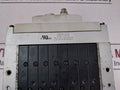 Festo Cpv10-ge-fb-8 Valve Terminal Control 18252