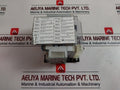Festo Cpv10-vi Valve Terminal 18200 Ip65