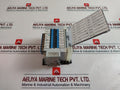 Festo Cpv10-vi Valve Terminal 18200 Ip65