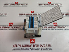 Festo Cpv10-vi Valve Terminal 18200 Ip65
