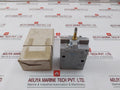 Festo Mfh-3-1/2 Pneumatic Solenoid Valve 1.5-8Bar 21-120Psi 257090