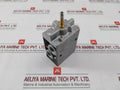 Festo Mfh-3-1/2 Pneumatic Solenoid Valve 1.5-8Bar 21-120Psi 257090