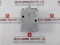 Festo Mfh-3-1/2 Pneumatic Solenoid Valve 1.5-8Bar 21-120Psi 257090