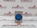 Festo Mfh-3-1/2 Solenoid Valve 1.5-8Bar 21-120Psi 257090