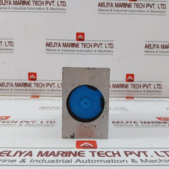 Festo Mfh-3-1/2 Solenoid Valve 1.5-8Bar 21-120Psi 257090