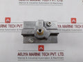 Festo Mfh-3-1/2 Solenoid Valve 1.5-8Bar 21-120Psi 257090