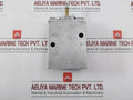 Festo Mfh-3-1/2 Solenoid Valve 1.5-8Bar 21-120Psi 257090