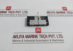 Festo Mszc-3-21 Dc Pneumatic Solenoid Valve Coil Ip00/65
