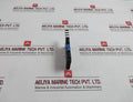 Festo Mszc-3-21 Dc Solenoid Coil Ip00/65