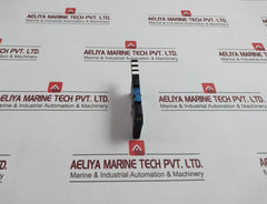 Festo Mszc-3-21 Dc Solenoid Coil Ip00/65