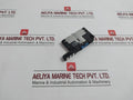 Festo Mszc-3-21 Dc Solenoid Coil Ip00/65 175 122