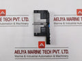 Festo Mszc-3-21 Dc Solenoid Valve .