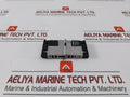 Festo Mszc-3-21 Dc Solenoid Valve  .
