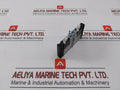 Festo Mszc-3-21 Dc Solenoid Valve  ..