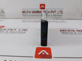 Festo Mszc-3-21 Dc Solenoid Valve  ..