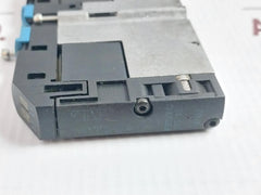 Festo Mszc-3-21 Dc Solenoid Valve ..