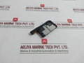 Festo Mszc-3-21 Dc Solenoid Valve ..