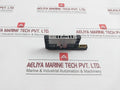 Festo Mszc-3-21 Dc Solenoid Valve ..