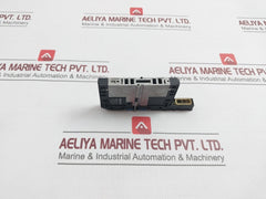 Festo Mszc-3-21 Dc Solenoid Valve ..