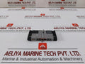 Festo Mszc-3-21 Dc Solenoid Valve,