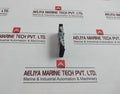 Festo Mszc-3-21 Dc Solenoid Valve Coil 0.65W 21V Dc Ip00/65