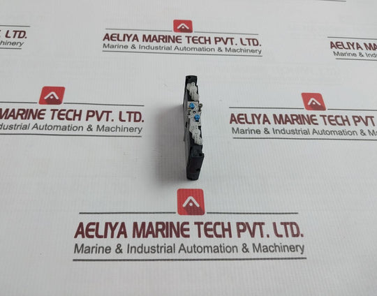 Festo Mszc-3-21 Dc Solenoid Valve Coil 0.65W 21V Dc Ip00/65