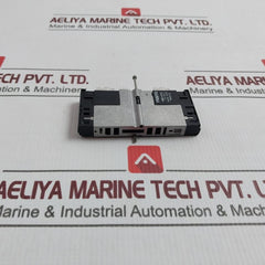 Festo Mszc-3-21 Dc Solenoid Valve Coil 0.65W 21V Dc Ip00/65