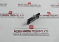 Festo Mszc-3-21 Dc Solenoid Valve Coil Ip00/65