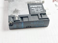 Festo Mszc-3-21 Dc Solenoid Valve Coil Ip00/65