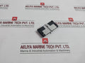 Festo Mszc-3-21 Dc Solenoid Valve Coil Ip00/65.