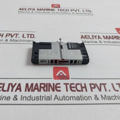 Festo Mszc-3-21 Dc Solenoid Valve Coil Ip00/65.