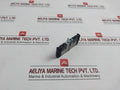 Festo Mszc-3-21 Dc Solenoid Valve Coil Ip00/65..