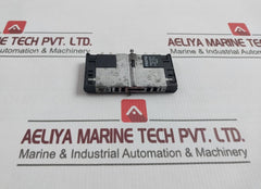 Festo Mszc-3-21 Dc Solenoid Valve Coil Ip00/65..