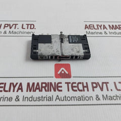 Festo Mszc-3-21 Dc Solenoid Valve Coil Ip00/65..