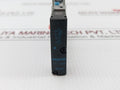 Festo Mszc-3-21 Dc Solenoid Valve Ip00/65 .