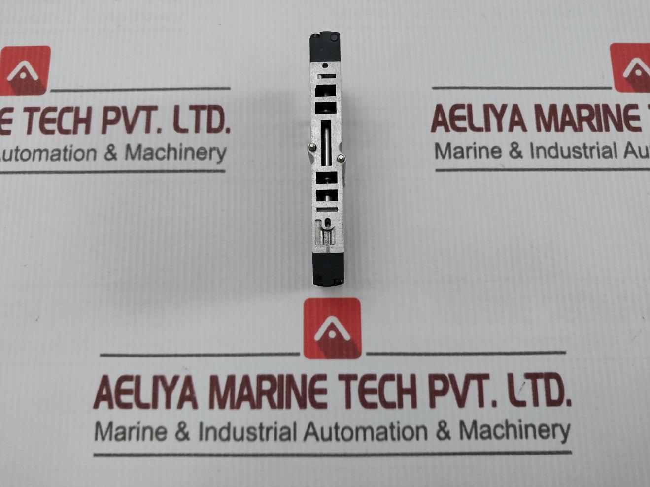 Festo Mszc-3-21 Dc Solenoid Valve Ip00/65  .