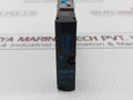 Festo Mszc-3-21 Dc Solenoid Valve Ip00/65  .