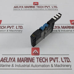 Festo Mszc-3-21 Dc Solenoid Valve Ip00/65,0.65W