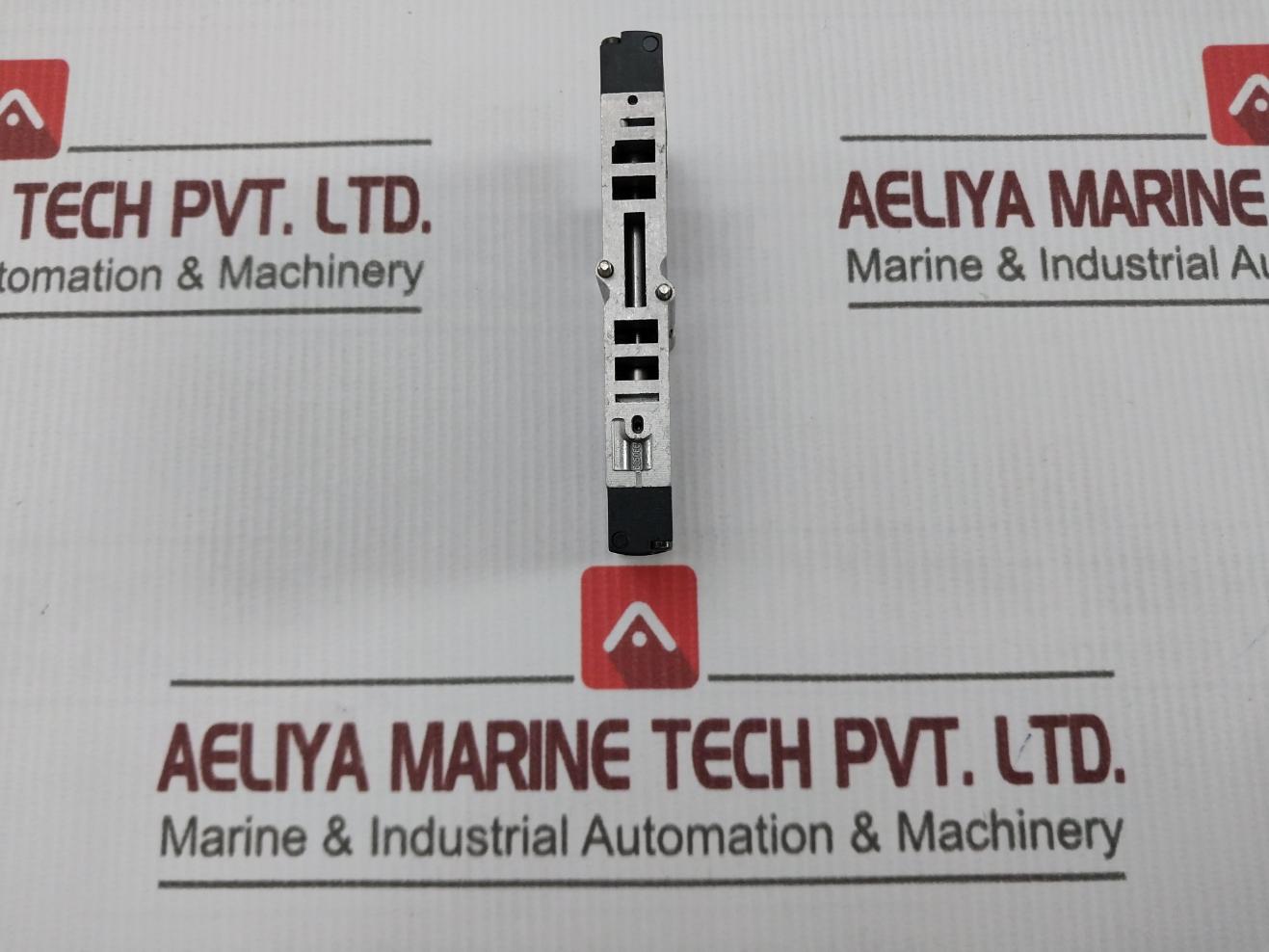 Festo Mszc-3-21 Dc Solenoid Valve Ip00/65 0.65W